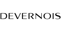 Logo DEVERNOIS SA