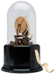 Logo BDOS