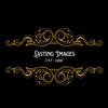 Logo LASTING IMAGES