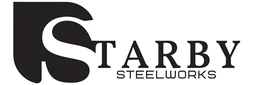 Logo STARBY