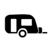 Logo Brabant-car