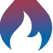 Logo CHAUFFECO
