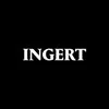 Logo SAS INGERT