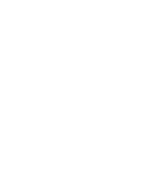 Logo CG CONSEILS