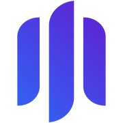 Logo LINKCON