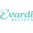 Logo EVARDI