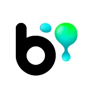 Logo MINDBLOB