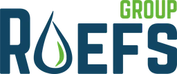 Logo ROEFS