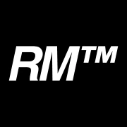 Logo Roll Mods