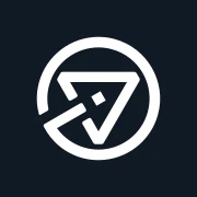 Logo BARE METAL