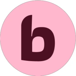 Logo BORGR
