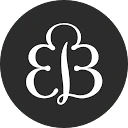 Logo BTWE BOGAERT - MATTHYS