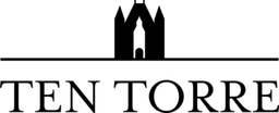 Logo TEN TORRE