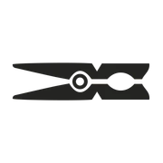 Logo WASSALON RIJHOVE