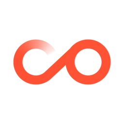 Logo MIKOLAJCZAK & ASSOCIATES