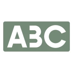 Logo ABC Advisory