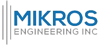 Logo MIKROS