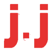 Logo J. JOANNES
