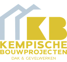 Logo Kempische bouwprojecten