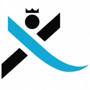 Logo EHR diensten