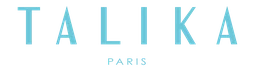 Logo TALIKA