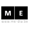 Logo ME-DIA