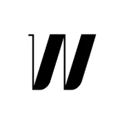 Logo Joseph Mallien et Fils