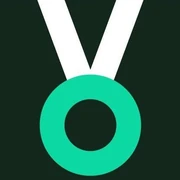 Logo Ecoverify