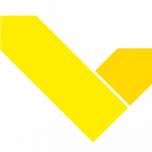 Logo IMMO VL
