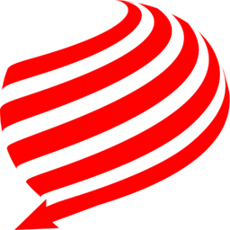 Logo xenius