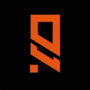 Logo VERBICON