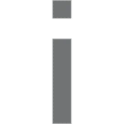 Logo IBER SPRL
