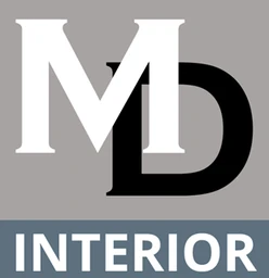 Logo MD INTERIOR