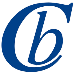 Logo CBE