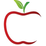 Logo Fruit met Hart en Ziel