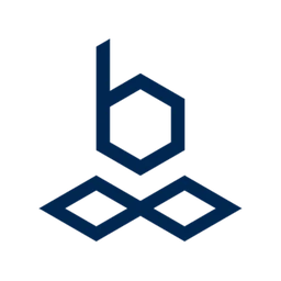 Logo BAKELITE