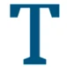 Logo TECHNICON