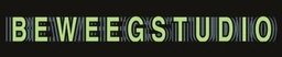 Logo Beweegstudio