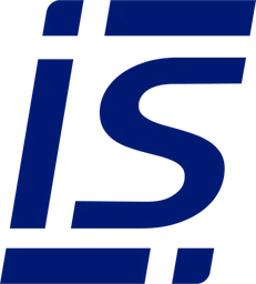 Logo EUROTHERM BENELUX