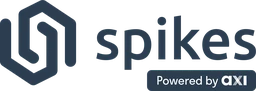Logo SPIKES