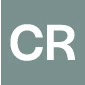 Logo Clemreflexo