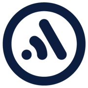 Logo Airsys Europe BV