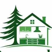 Logo BECEDRE
