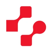 Logo CECOSURE