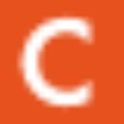 Logo CONCERTEVENTS