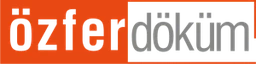 Logo BS ASPAVA