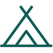 Logo CAMPING HOHE ARDENNEN