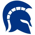 Logo Dynamis Europe