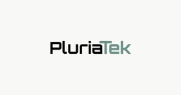 Logo PluriaTek