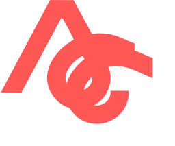 Logo AVEC